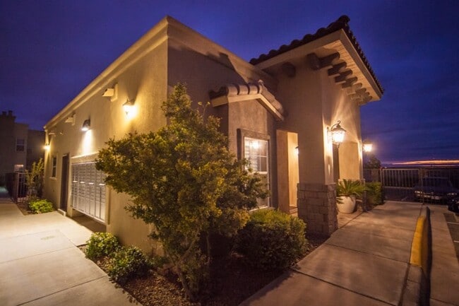 Summerstone Elite Apartment Homes