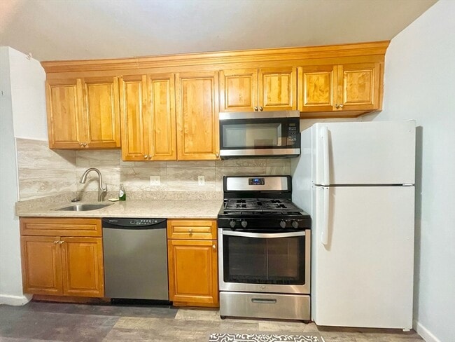 Photo - 195 Independence Ave Unit 118