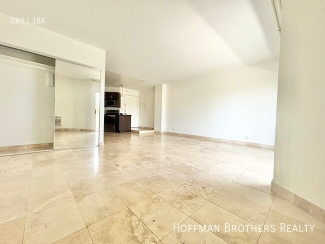 Photo - 3947 Los Feliz Blvd Unidad 105A