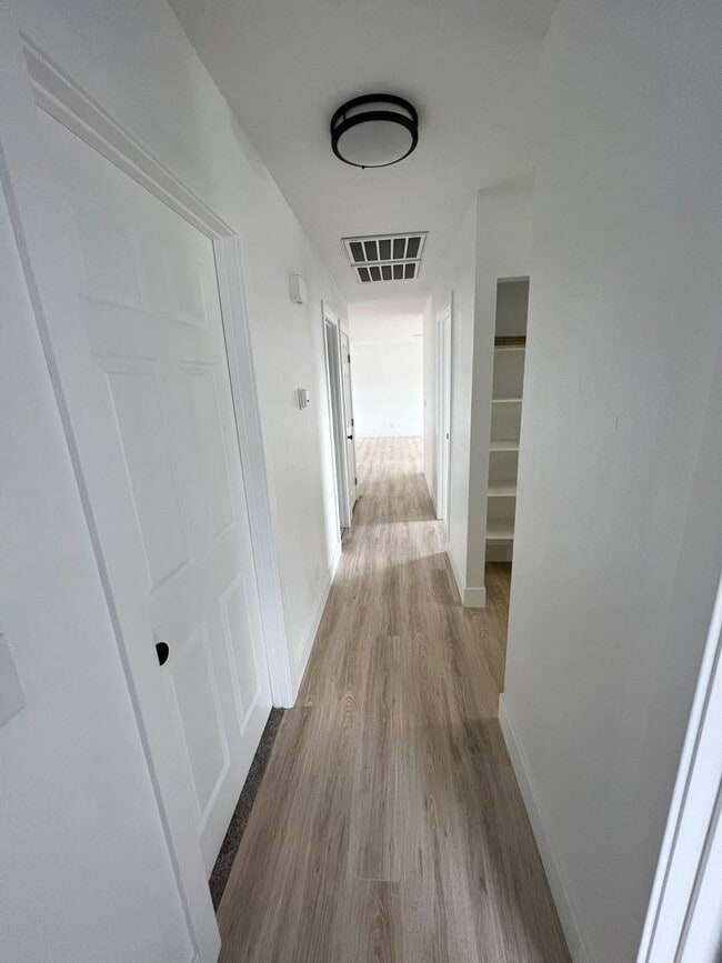 Photo - Stunning Single Story in Henderson