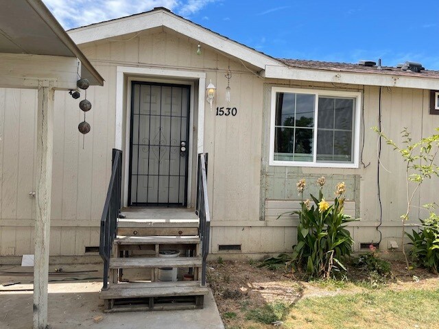 Photo - 1530 E Annadale Ave