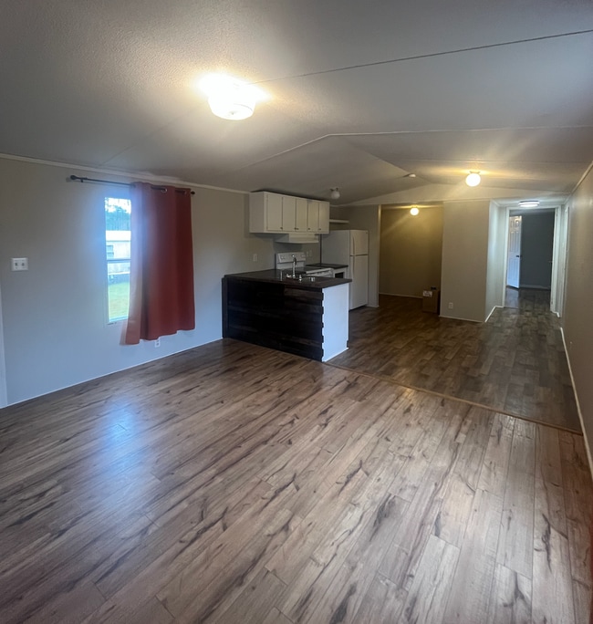 Photo - 159 Gas Plant Rd