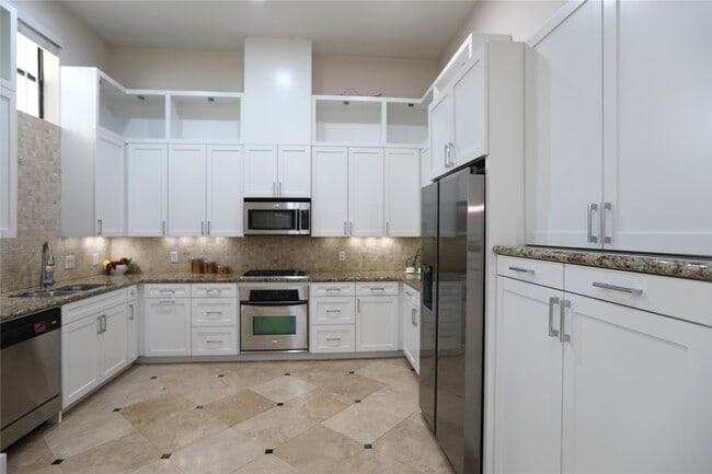 Photo - 1608 Patterson St Unit A