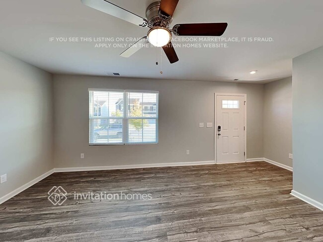Photo - 1016 Bent Willow Dr