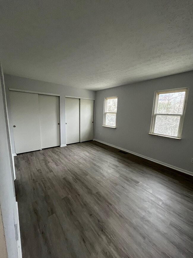Photo - Fantastic Townhouse Westerville schools 2 bedroom 2.5 bathroom, basement