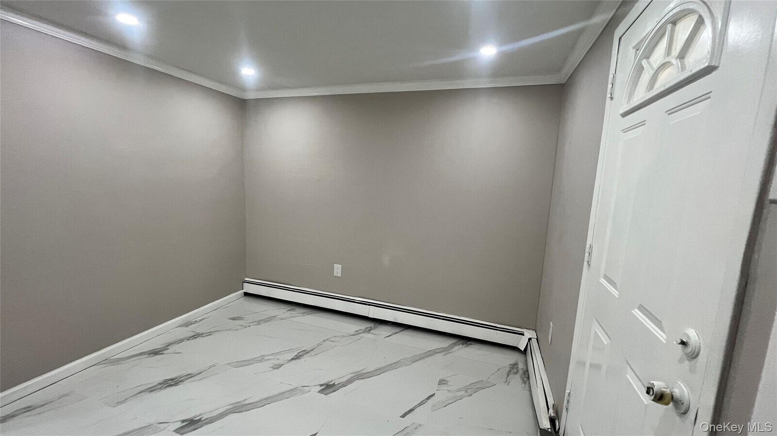 Photo - 147-31 229th St Unidad Ground