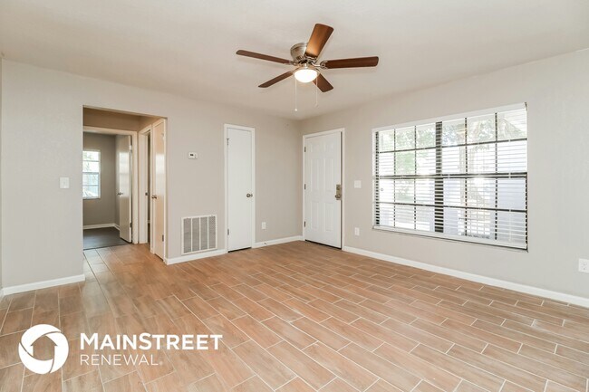 Photo - 3651 Coppertree Cir