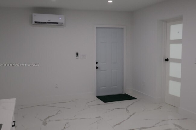 Photo - 9701 SW 30th St Unit 9701