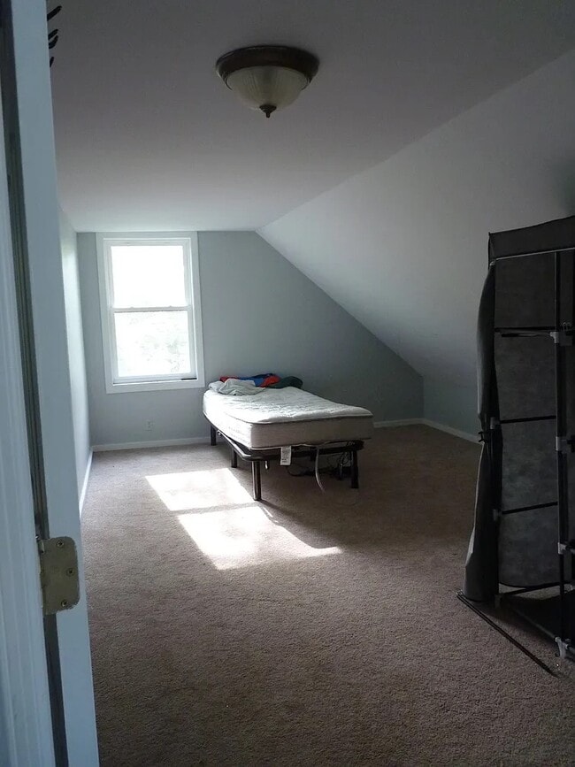 Photo - 2477 Boston Post Rd Unidad apartment