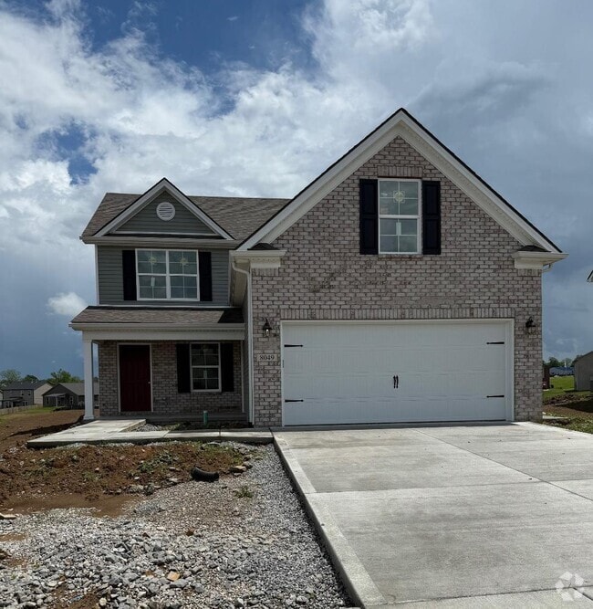 Building Photo - 8049 Driftwood Lp Rental