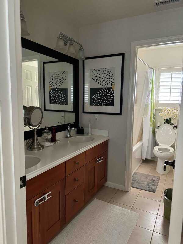 Photo - 1234 Kamakana St Casa