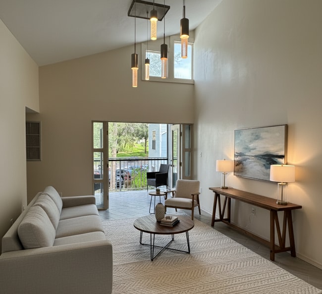 Building Photo - 3655 Atrium Dr Rental