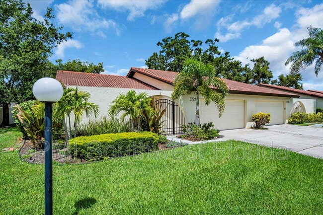 Building Photo - 3728 Hispania Pl Rental
