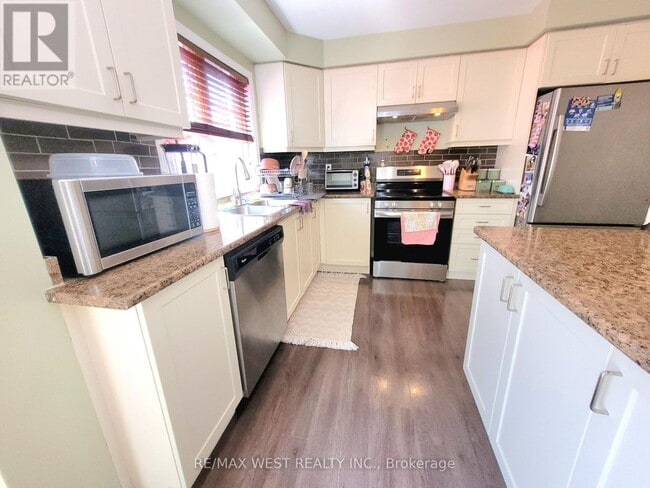 Photo - 21 Billiter Rd