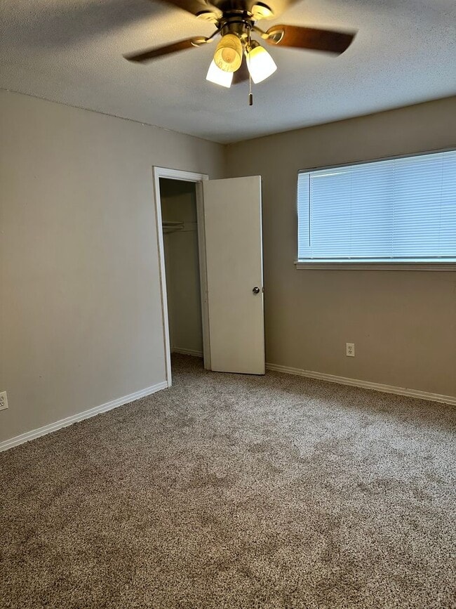 Photo - Legacy Pointe