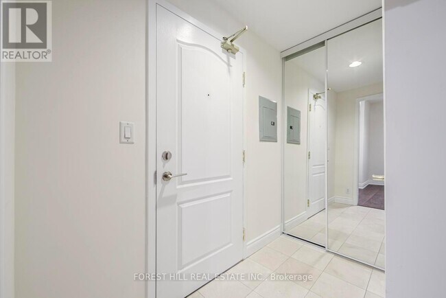 Photo - 20 Collier St Unité 506