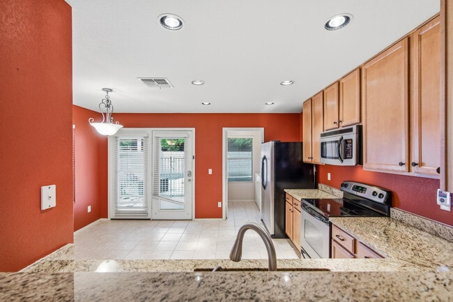 Photo - 8438 E Keats Ave