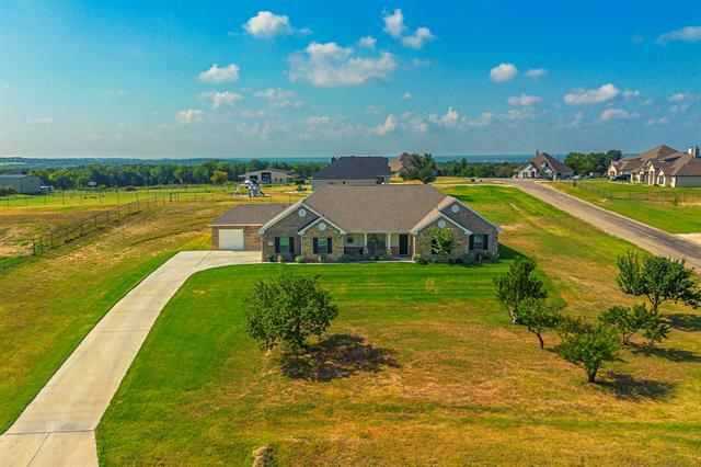 Photo - 105 Kathy Stephens Ave