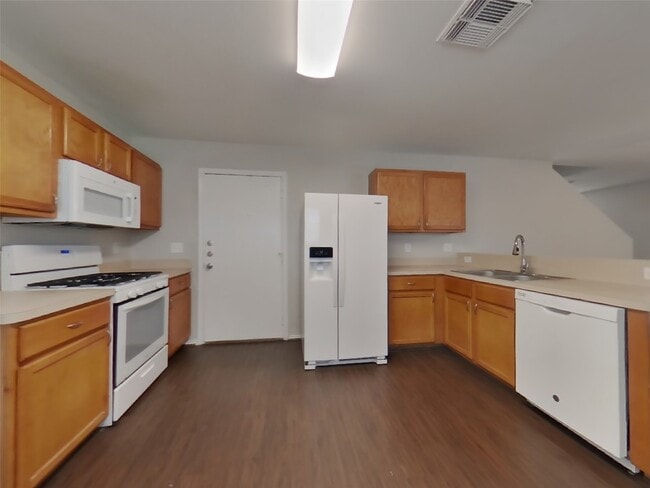 Photo - 7734 Galleon Field Ln