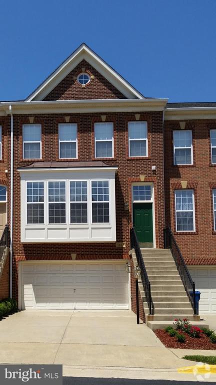 Building Photo - 5607 Faircloth Ct Rental