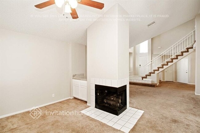 Photo - 3301 Hyannis Cir
