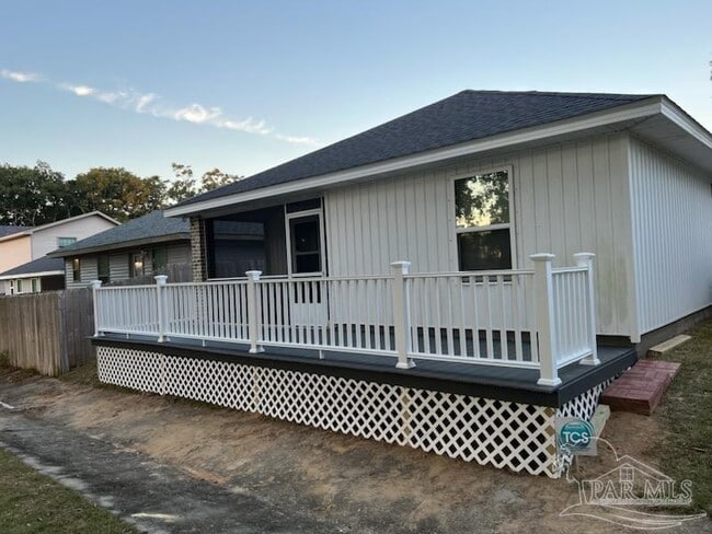 Photo - 8829 Smiley Ct