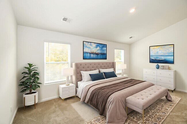 Photo - 66 Striker Rd