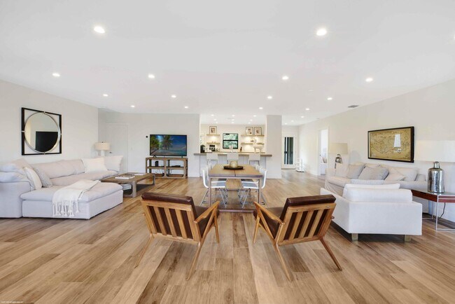 Photo - 2770 Polo Island Dr Unit B301