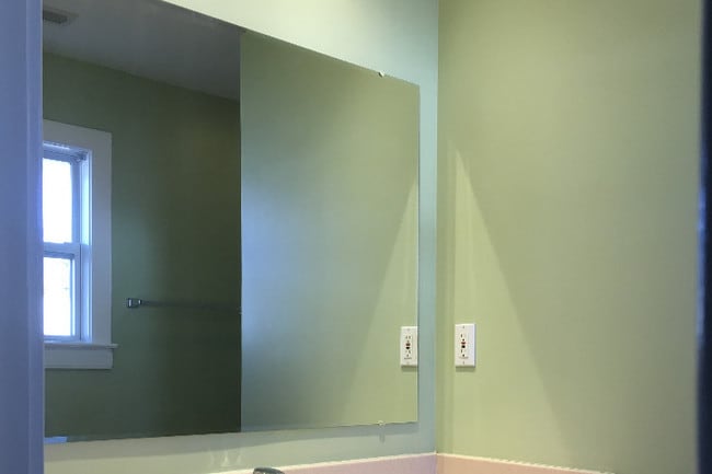 All new paint & flooring throughout. - 3 Rosemont Ct