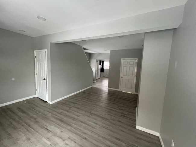 Photo - 344-346 Pear Street Unit 346 Pear Street