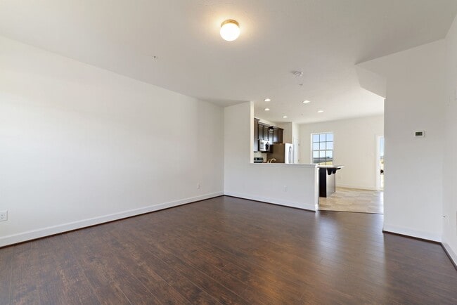 Photo - Luxury Hanover Townhome!