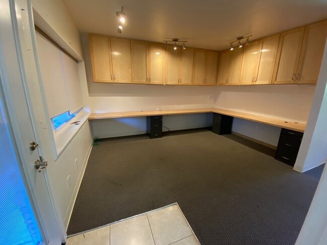 Photo - 6412 Highway 9 Unit apartment live work space