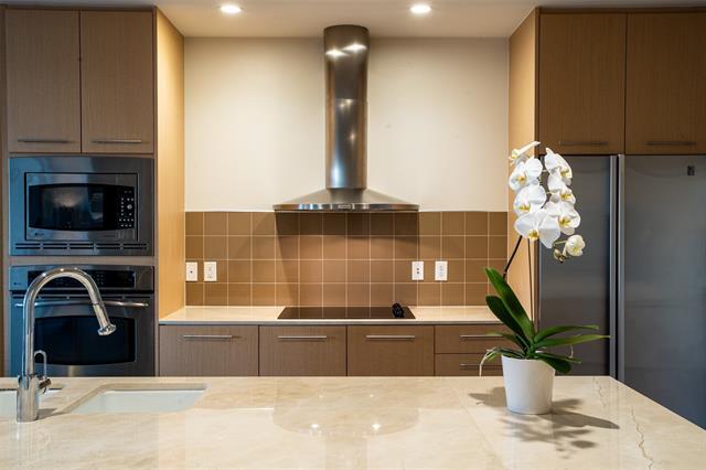 Photo - 2323 N Houston St Unit 613