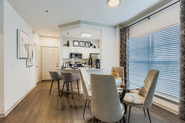 Photo - Toscana at Sonterra