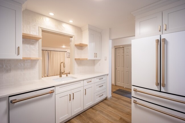 Photo - 404 Chelsea Cove S Unit 404 Chelsea Cove