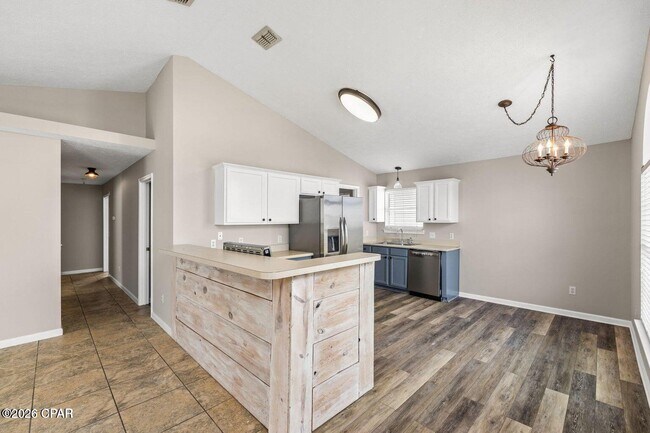 Photo - 209 Coquina Shell Wy