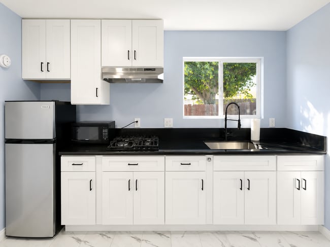 Photo - Beautiful ADU unit in San Dimas!!!!