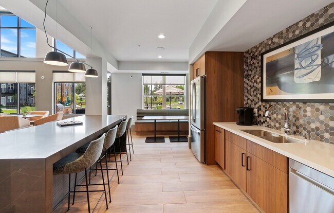 Photo - Hilltop at Signal Hills