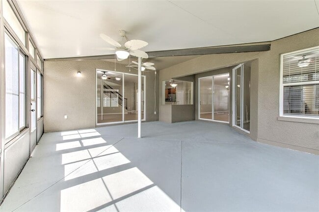 Photo - 4752 Patagonia Pl