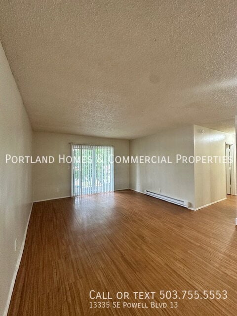 Photo - 13335 SE Powell Blvd