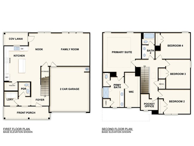 Photo - 111 Fairway Crossing Way