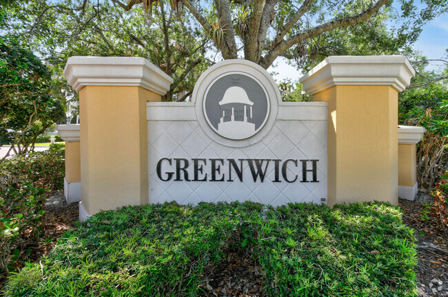 Building Photo - 147 Greenwich Cir Rental