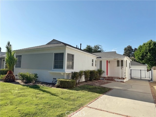 Building Photo - 17526 Lemay St Rental