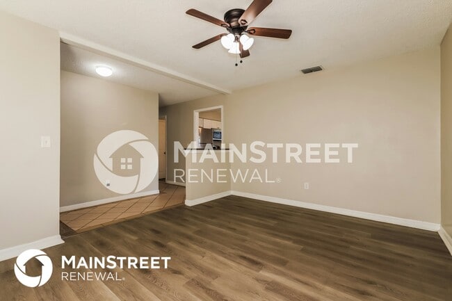 Photo - 2860 Orchid Ln