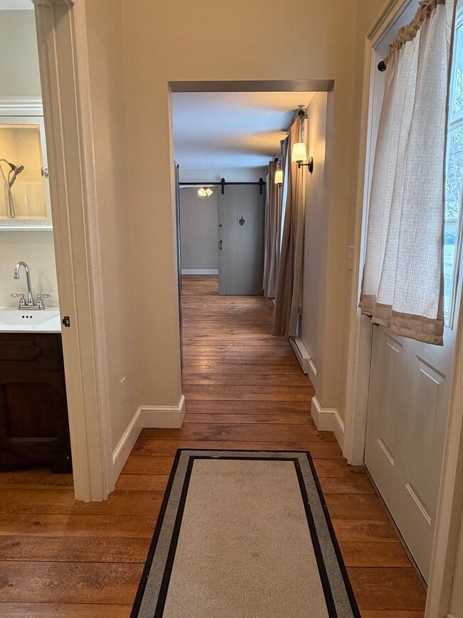 Photo - 278 Maine St Unit 3 Columbia Ave