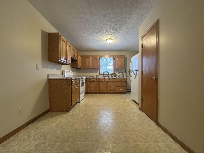 Photo - le7 Unit Apt #1