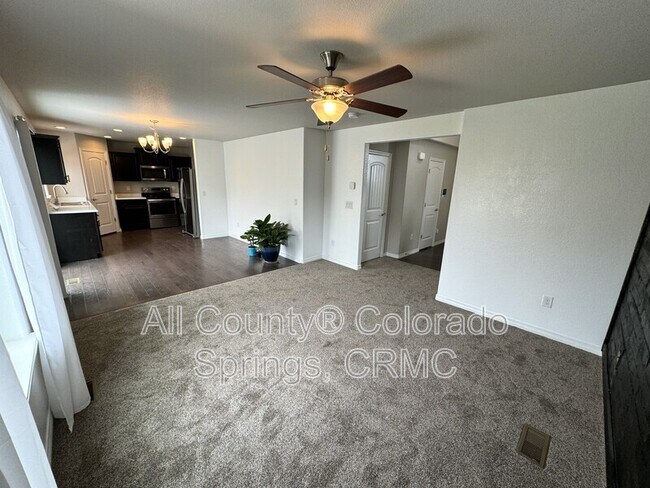 Photo - 10782 Yuba Dr
