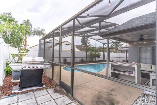 Photo - 2616 Montego Bay Blvd