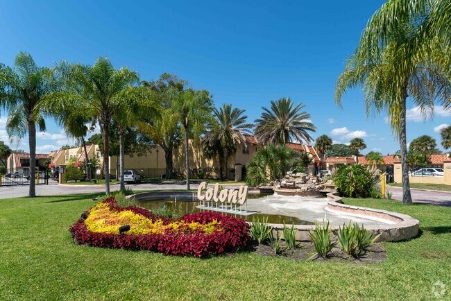 Photo - The Colony At San Jose