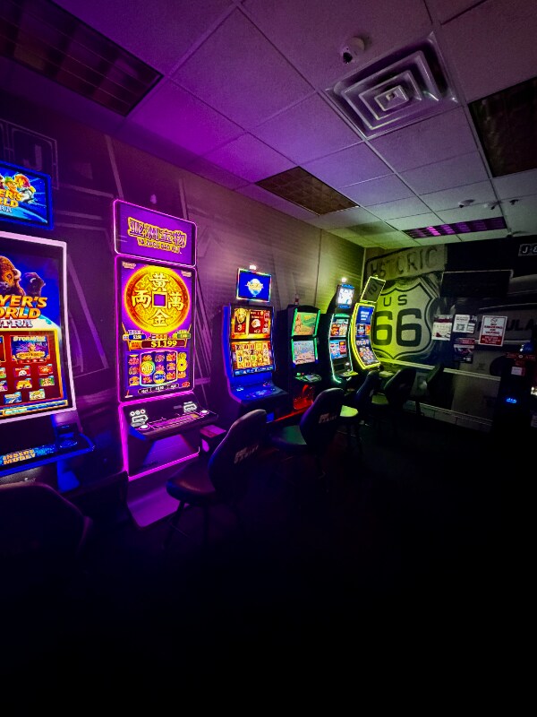 Photo - 625 E St Joseph St